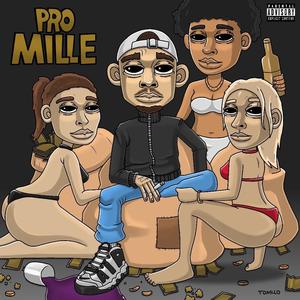 PRO/MILLE (Explicit)