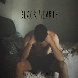 Black Hearts (Explicit)