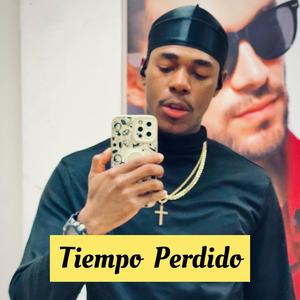 Tiempo Perdido