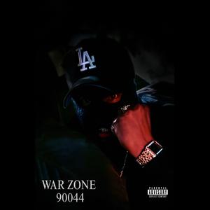War Zone
