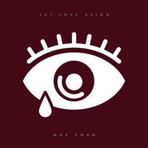 Let Love Reign