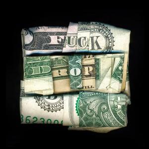 **** Drop (prod. by Bplan)