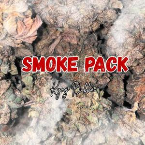 Smoke Pack (Explicit)