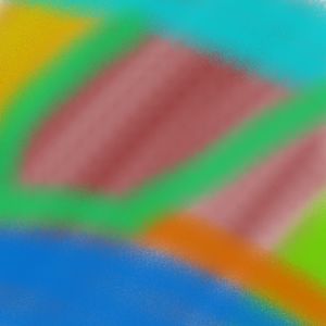 Yurico - he is defeated