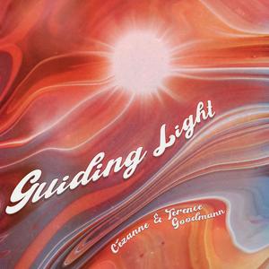 Guiding Light (feat. Terence Goodmann)