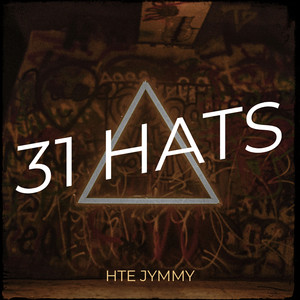 31 Hats (Explicit)