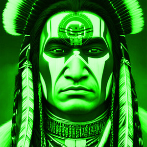 Genesis (Modjadeep.SA & Sir Gaga Remix)