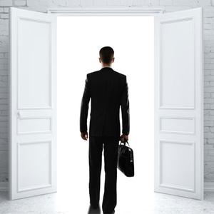 Walked In The Room (feat. liltrapwhore & DharmaTheCreator) (Explicit)