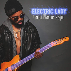 Rockstar (feat. Kdotla, Barry Bands & Hero)