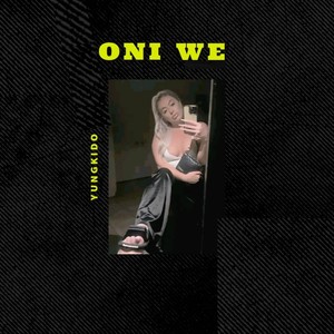 ONI WE