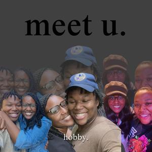 meet u.