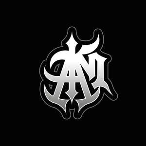 Lokos maniatikos (feat. Hobeck og) (Explicit)