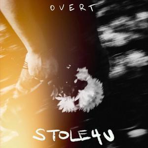 Stole4u (Explicit)