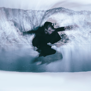 Вспоминай (Explicit)