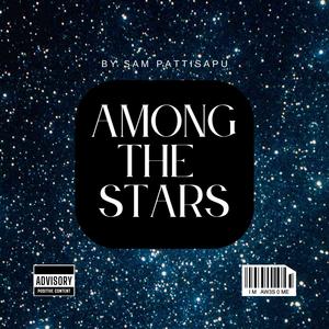 Among the Stars