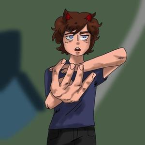 YEAH! (feat. KKnott) (Explicit)