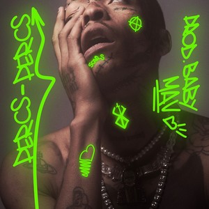 Percs-Percs (Explicit)