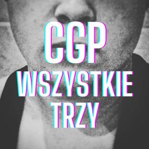 Wszystkie trzy (Explicit)