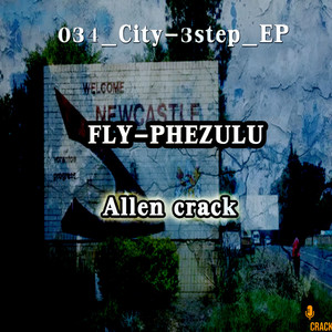 Fly Phezulu