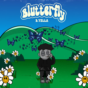 Blutterfly (Explicit)