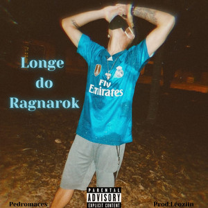 Longe do Ragnarok (Explicit)