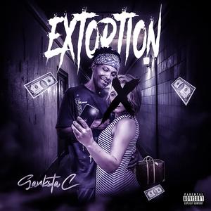 Extortion (Explicit)