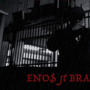 Eno$ (Outstanding) (feat. Brayden Jay)