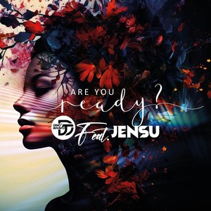 Are You Ready? (feat. Jen Su)