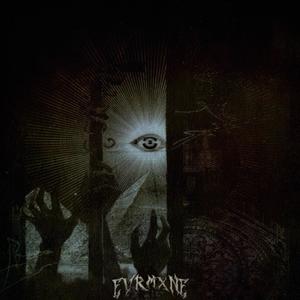 Busta Boyz (Explicit)