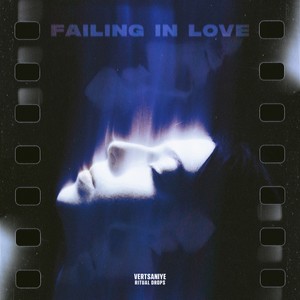 Failing in Love