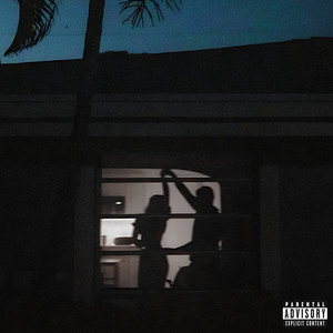 Wir Hätten (Explicit)