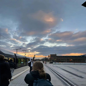 走天涯 (鼓动版)