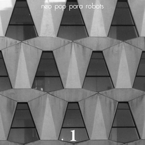 You Make Very Happy (Melodonia Remix)