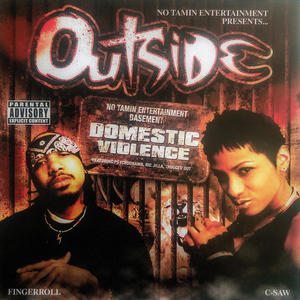 Shut The **** Up (feat. Newsense) (Explicit)