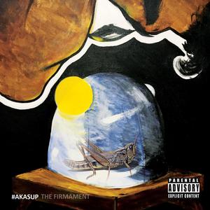 The Firmament (Explicit)