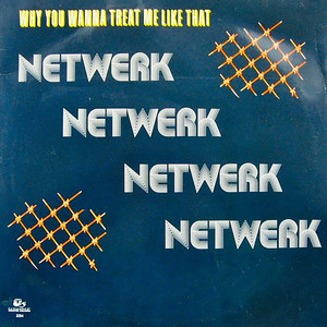 Why You Wanna Treat Me Like That