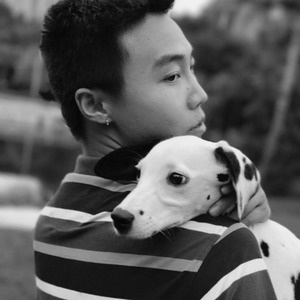 《我都过来接你了你说你约了其他人》