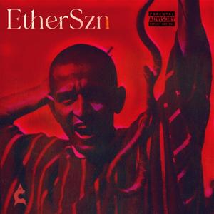 EtherSzn (Explicit)