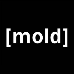 mold (Explicit)