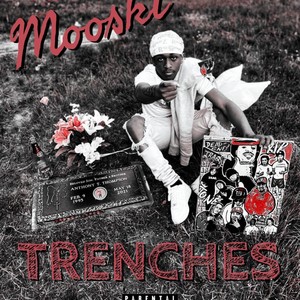 Trenches (Explicit)