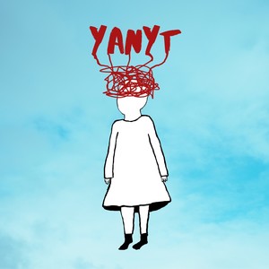 YANYT