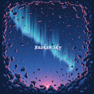 Broken Sky