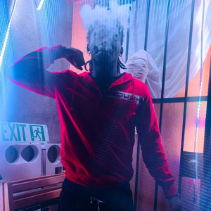 Opps (feat. Dre Melody) (Explicit)