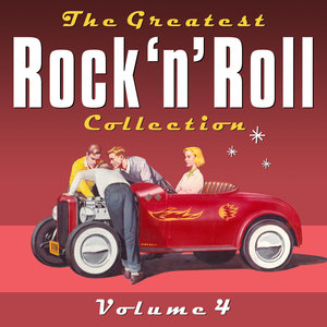 Let's You And I Rock