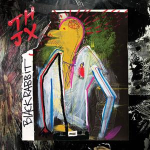 Bouncin' w/ Bud (feat. Fred Durst)