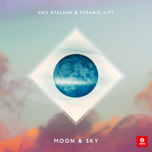 Moon & Sky (Extended Mix)