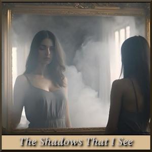 The Shadows That I See