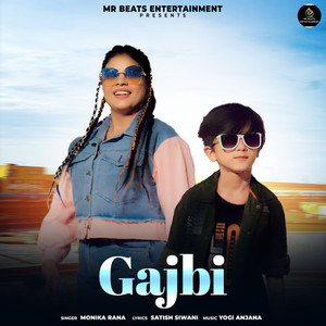 Gajbi