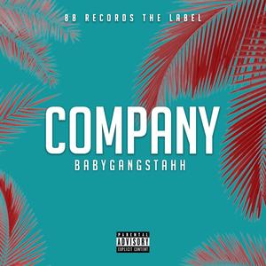 Company (Explicit)