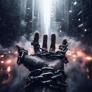 Dacă te ține (feat. Ryon) (Explicit)